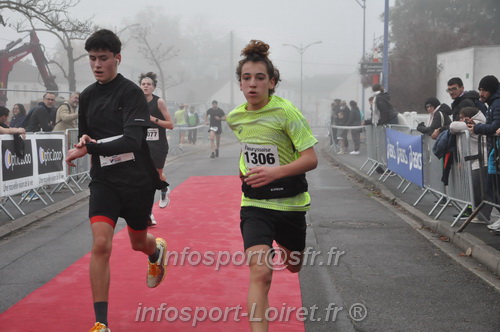 La Fleuryssoise2025/FLEURY2025_02623.JPG